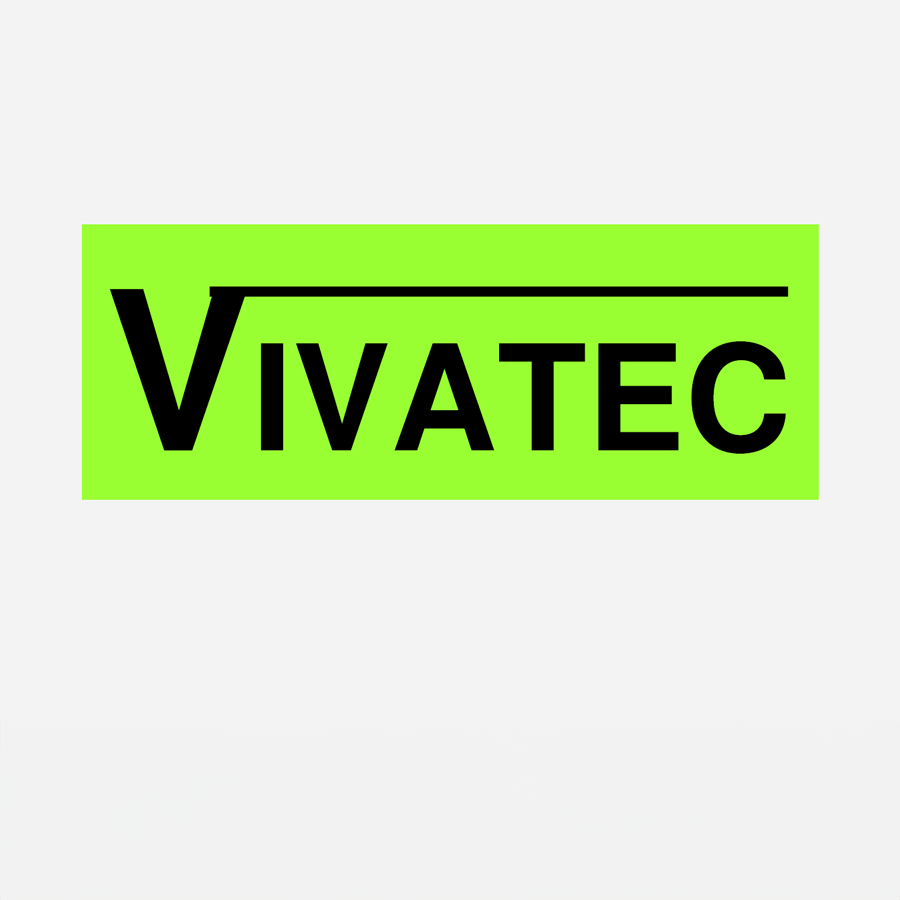Vivatec