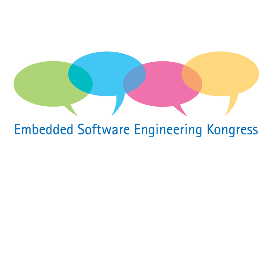 Embedded Software Engineering Kongress